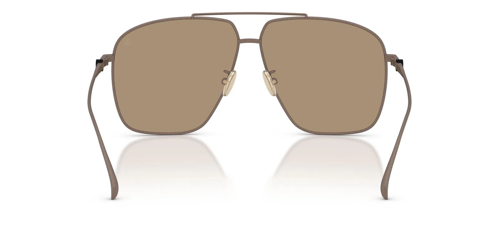 Moncler Arium 4020T Sunglasses - view 7